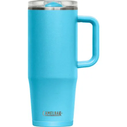 Thrive Mug - 32oz