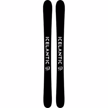 Maiden Lite Ski - 2024 - Women's