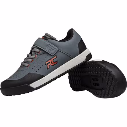 Hellion Clip Mountain Bike Shoe - Women's