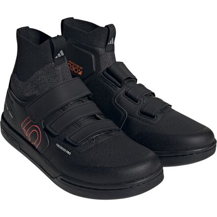 Freerider Pro Mid VCS Cycling Shoe