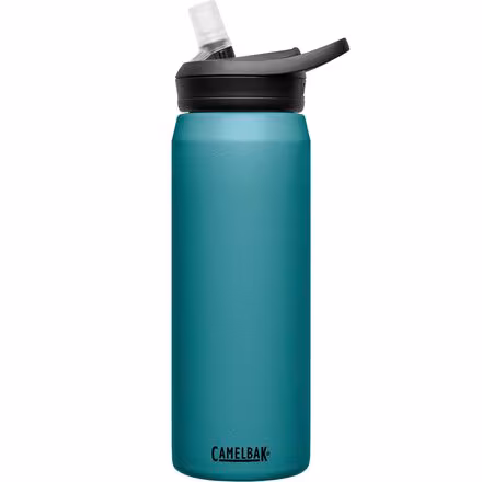 Eddy + 25 oz Vacuum Stainless Water Bottle