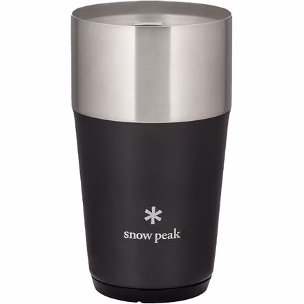 Shimo Tumbler