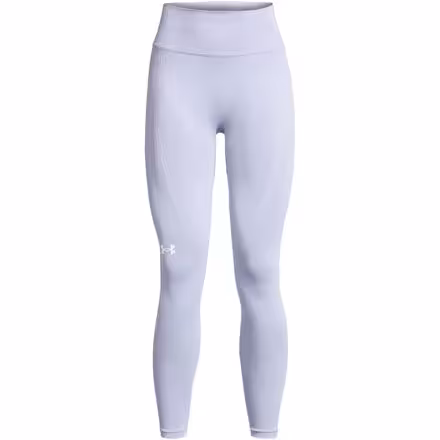 Train Seamless Legging - Women's