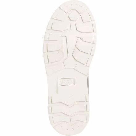 Originals Duck Lace Boot - Women's