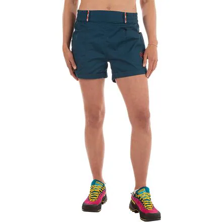 Escape Short - Women's