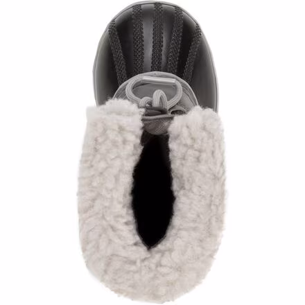 Yoot Pac Nylon Boot - Little Boys'