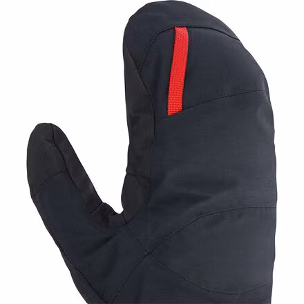 Mt. Baker II GORE-TEX Mitten - Men's