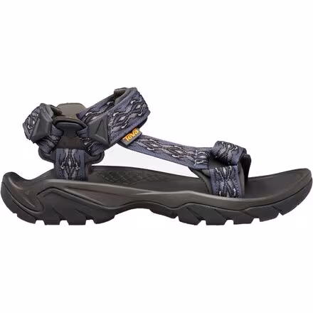 Terra Fi 5 Universal Sandal - Men's
