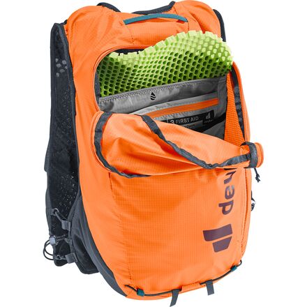 Ascender 13L Hydration Pack