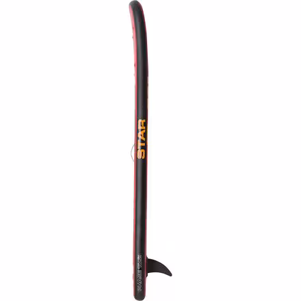 Phase Inflatable Stand-Up Paddleboard
