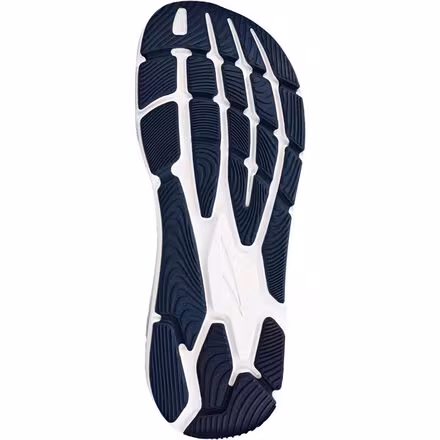 Paradigm 6 Running Shoe - Men's