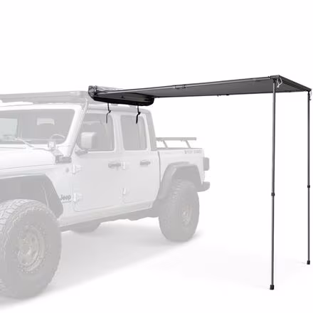Awning - 1.4m