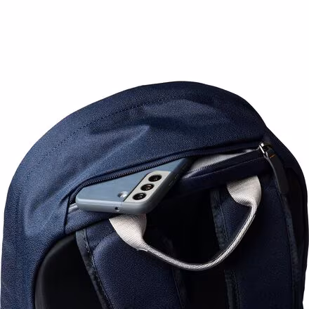 Classic Backpack 2nd Edition