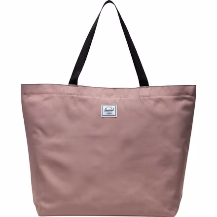 Classic 24L Tote