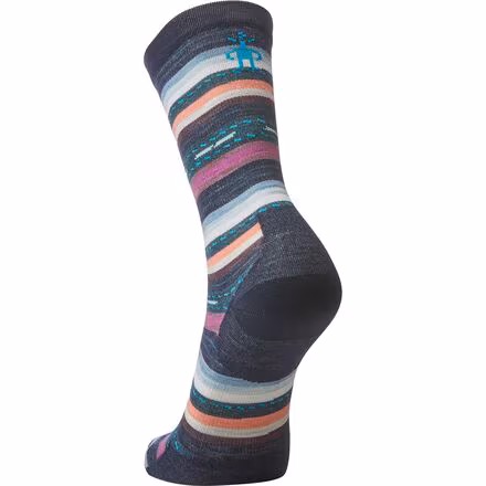 Everyday Margarita Crew Sock