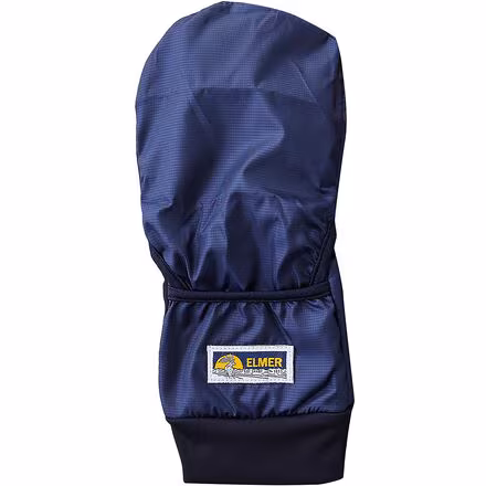 City-2 Glove - Men's