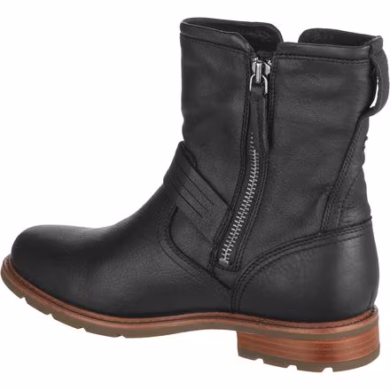 Savannah Waterproof Boot - Women's