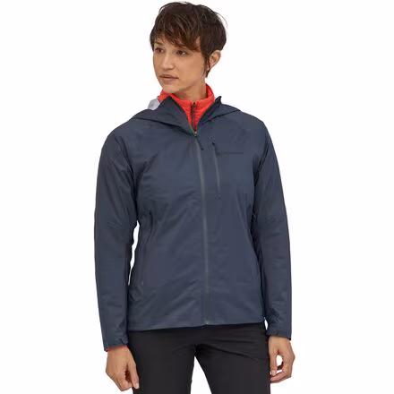 Storm10 Jacket - Women's