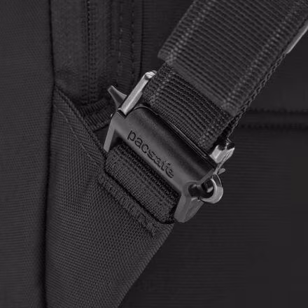 Metrosafe X 16in Commuter Backpack