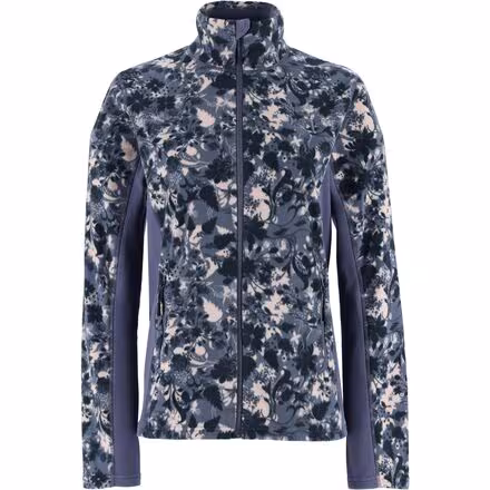 Thalena Fleece Jacket - Women's