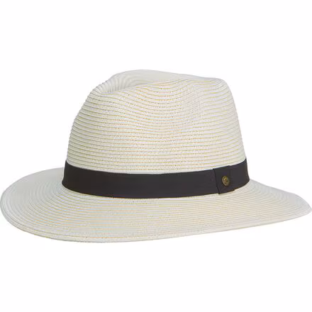 Havana Hat
