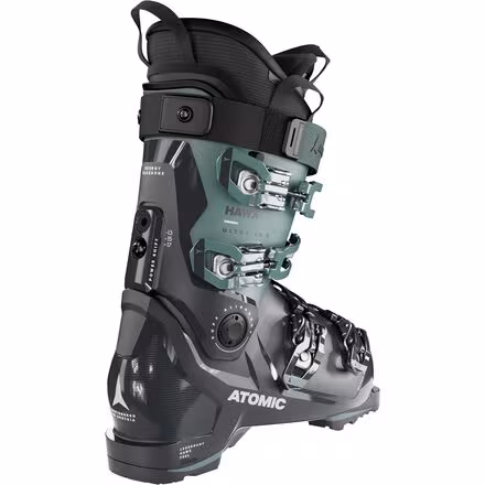 Hawx Ultra 95 S GW Boot - 2024 - Women's