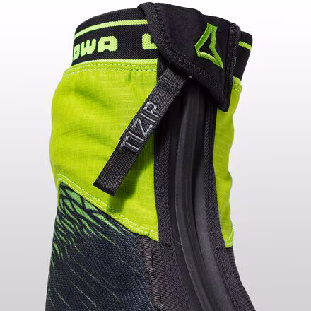 Alpine Ice GTX Mountaineering Boot - Men's