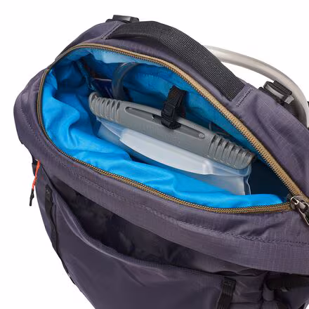 Lagos 25L Hydration Pack