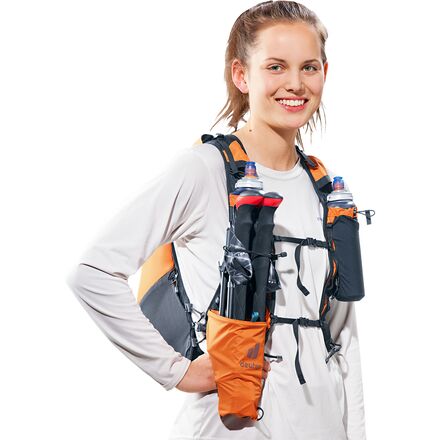 Ascender 13L Hydration Pack