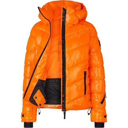 Saelly2 Jacket - Women's