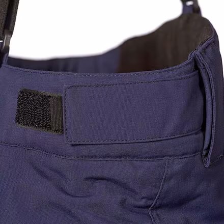 Rocker Ski Pant - Kids'