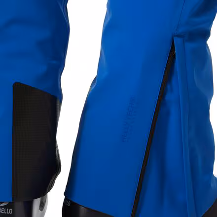 Alpha Lifaloft Pant - Men's