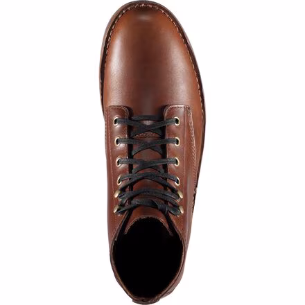 Jack II Boot - Men's