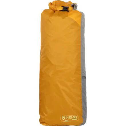 Aurora 3P Tent: 3-Person 3-Season