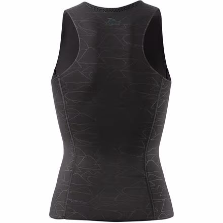 R1 Lite Yulex Vest - Women's