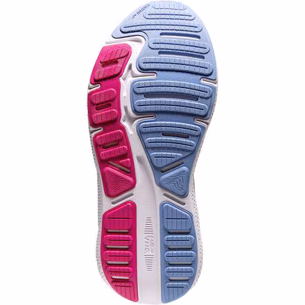 Ghost Max Wide Shoe - Women's