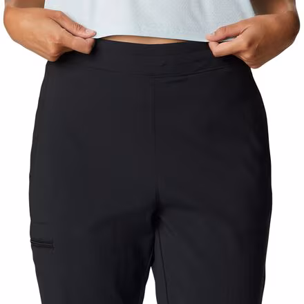 On The Go Jogger - Women's