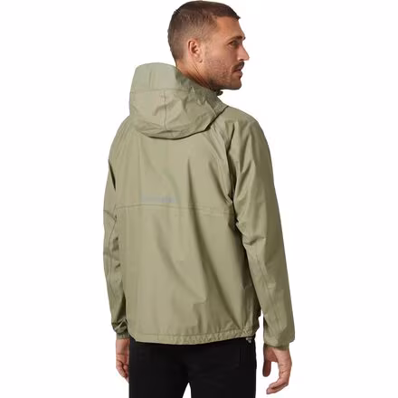 Fast Light Jacket - Men's