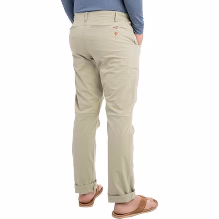 Drifter Pant - Men's
