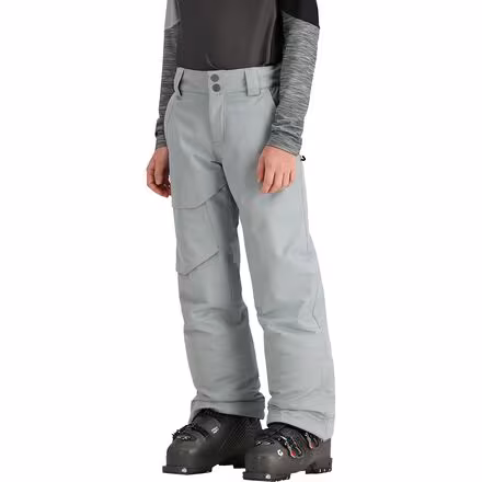 Brisk Pant - Boys'