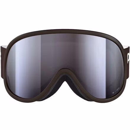 Retina Clarity Goggles