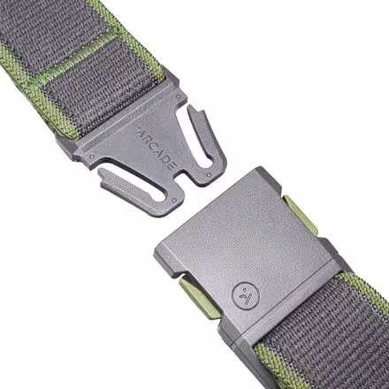 Carto Slim Belt