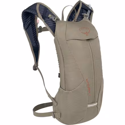 Kitsuma 1.5L Hydration Backpack - Women's