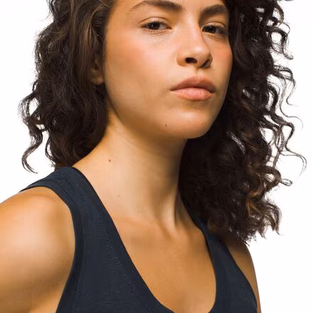 Cozy Up Tank Top - Women's