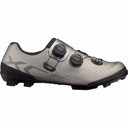 XC702 Cycling Shoe - Men's