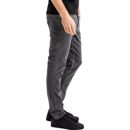 Performance Denim Slim Jean - Men's