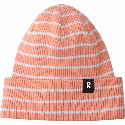 Reissuun Beanie - Kids'