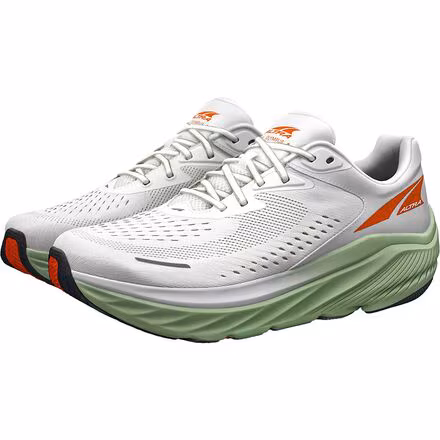 Via Olympus 2 Running Shoe - Men's