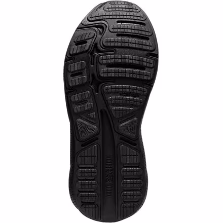 Ghost Max Shoe - Men's