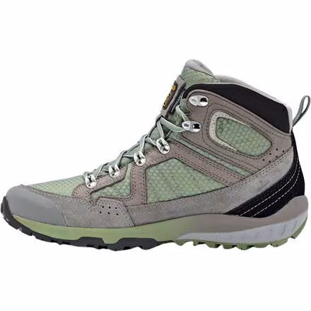 Landscape GV Hiking Boot - Women's